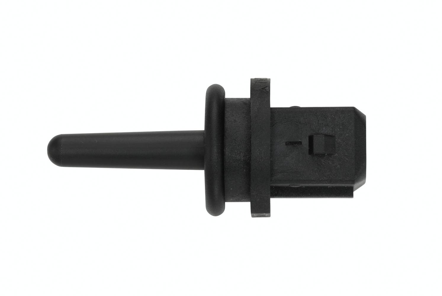 HELLA 6PT 009 109-201 Sensor, Ansauglufttemperatur