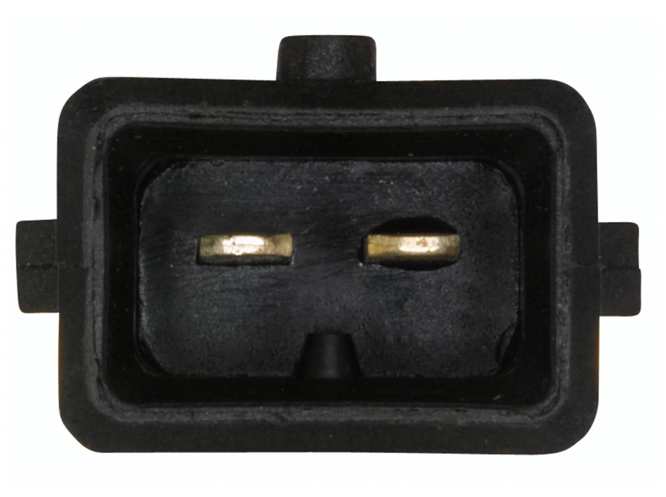 HELLA 6PT 009 109-201 Sensor, Ansauglufttemperatur