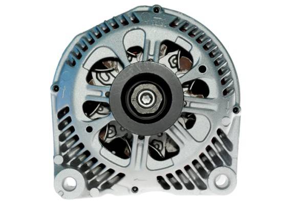 HELLA 8EL 011 711-551 Generator - 14V - 150A - für u.a. BMW X5 (E53)