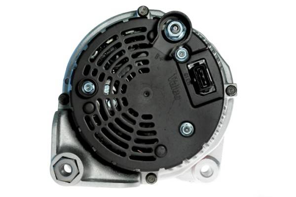 HELLA 8EL 011 711-551 Generator - 14V - 150A - für u.a. BMW X5 (E53)