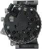 HELLA 8EL 012 430-831 Generator - 14V - 180A - für u.a. MB C-Class (W204)