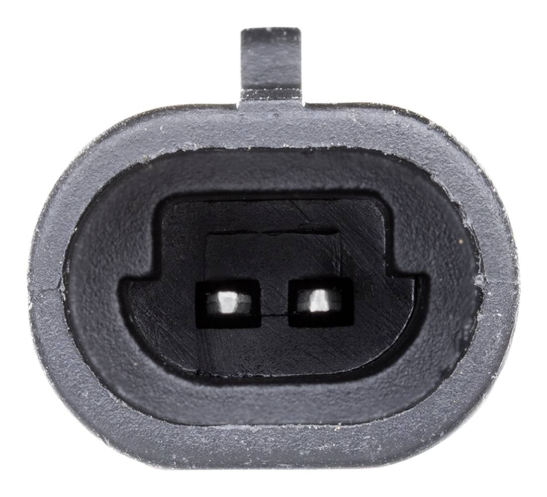 HELLA 6PT 009 107-591 Sensor, Kühlmitteltemperatur - 12V - geschraubt