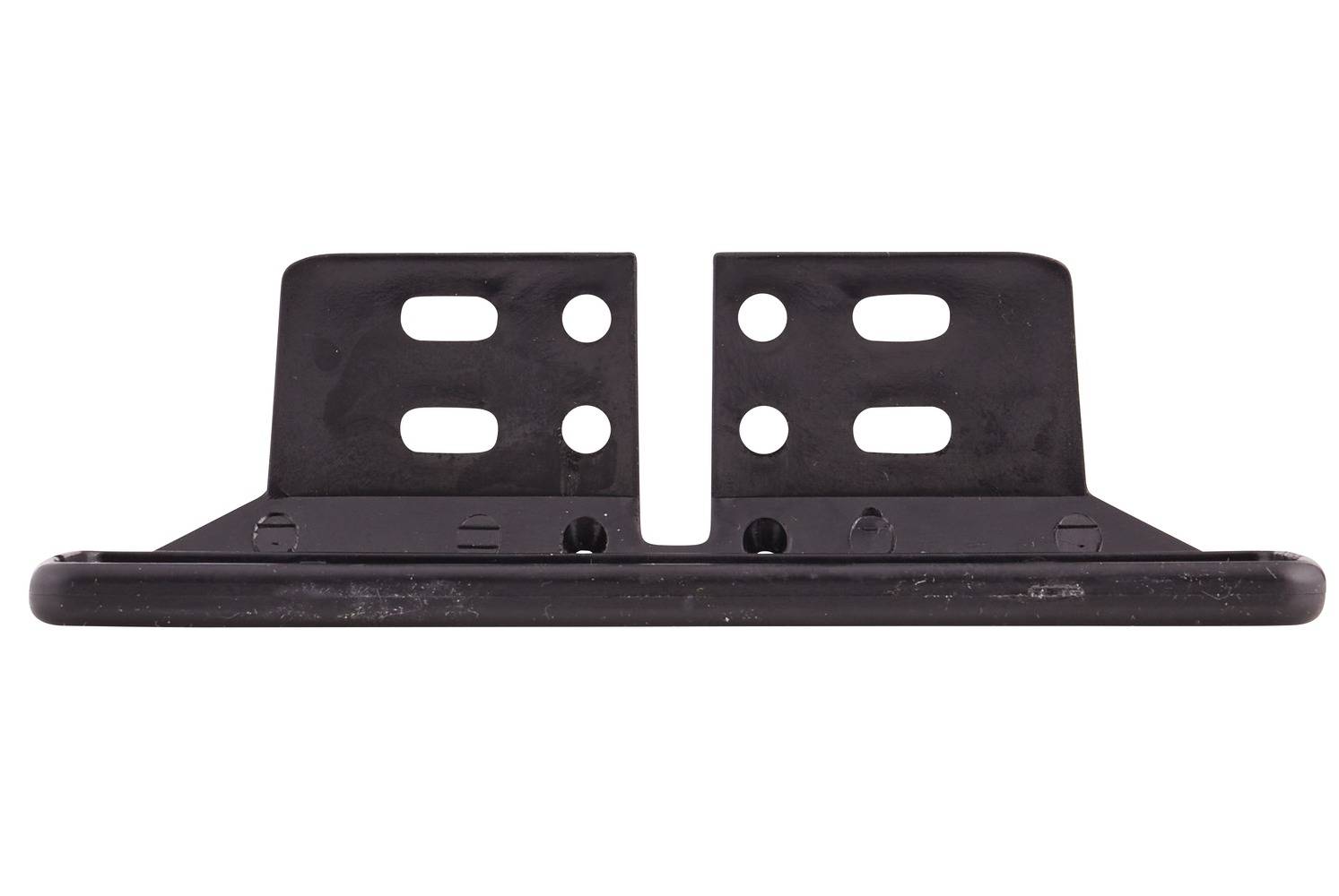 HELLA 8HG 340 489-001 Halter