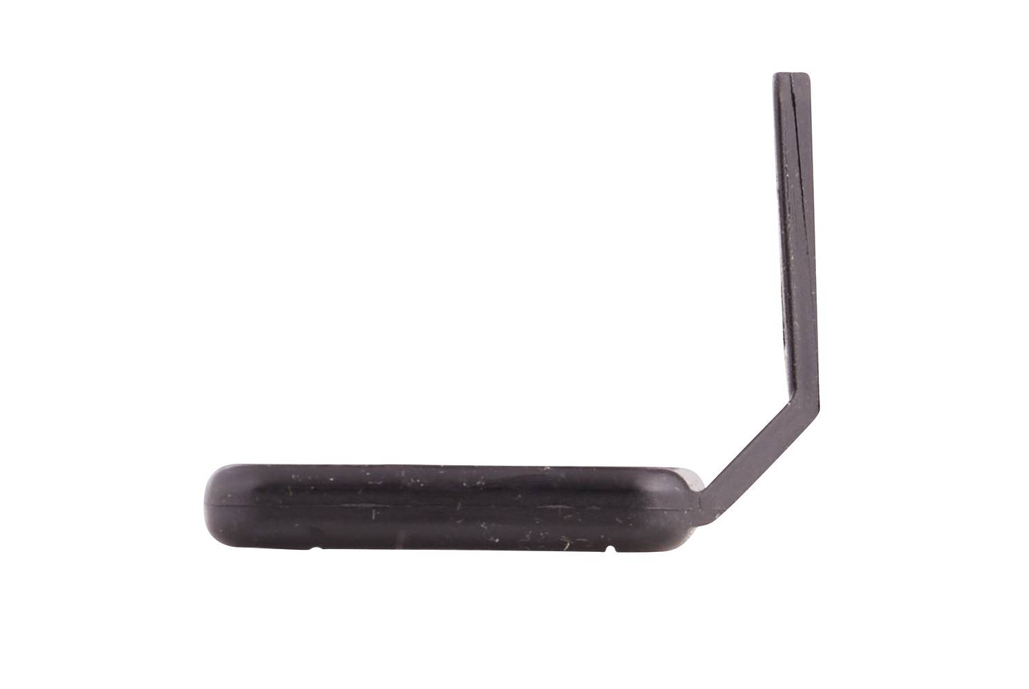 HELLA 8HG 340 489-001 Halter
