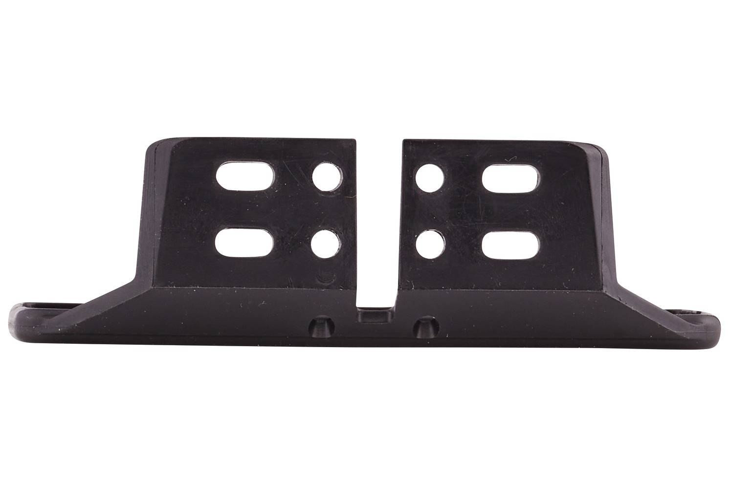 HELLA 8HG 340 489-001 Halter
