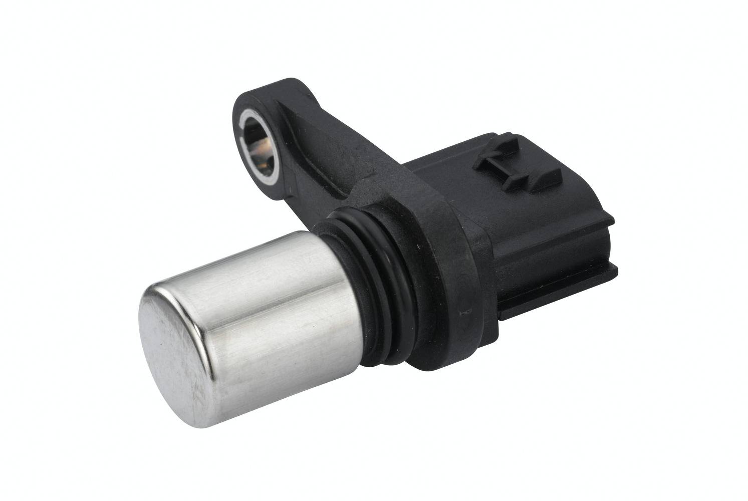 HELLA 6PU 013 122-001 Impulsgeber, Kurbelwelle - 2-polig