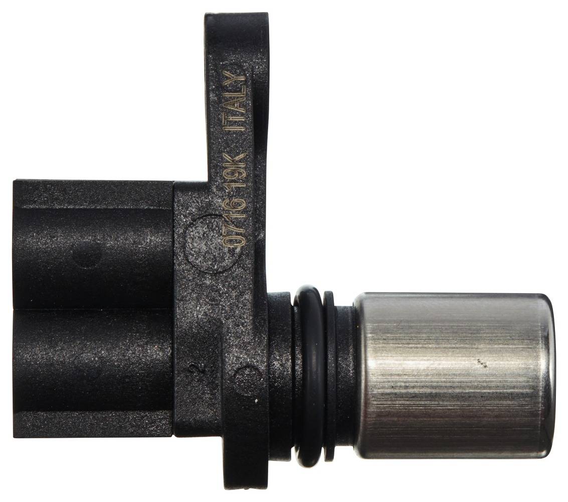 HELLA 6PU 013 122-001 Impulsgeber, Kurbelwelle - 2-polig