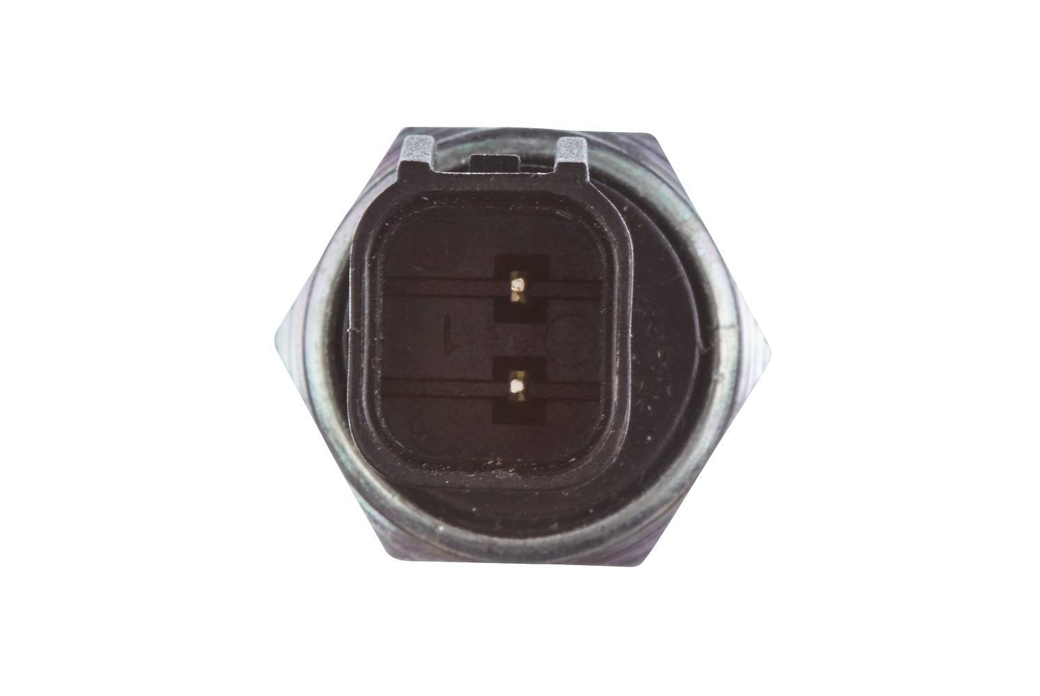 HELLA 6ZF 008 621-571 Schalter, Rückfahrleuchte - 12V - Anschlussanzahl: 2 - geschraubt - Schließer
