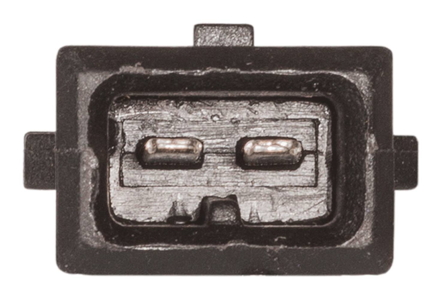 HELLA 6PT 009 309-121 Sensor, Kühlmitteltemperatur - 12V