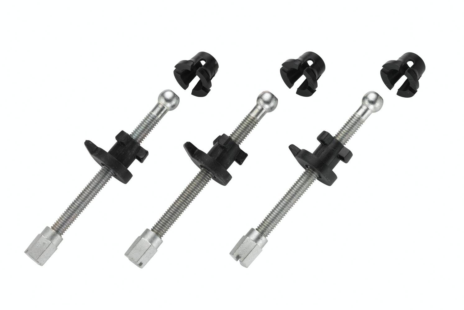 HELLA 9XB 152 977-001 Stellelement, Leuchtweiteregulierung