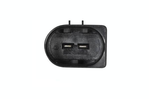 HELLA 8EL 011 712-281 Generator - 14V - 150A - für u.a. MB E-Class (W211)