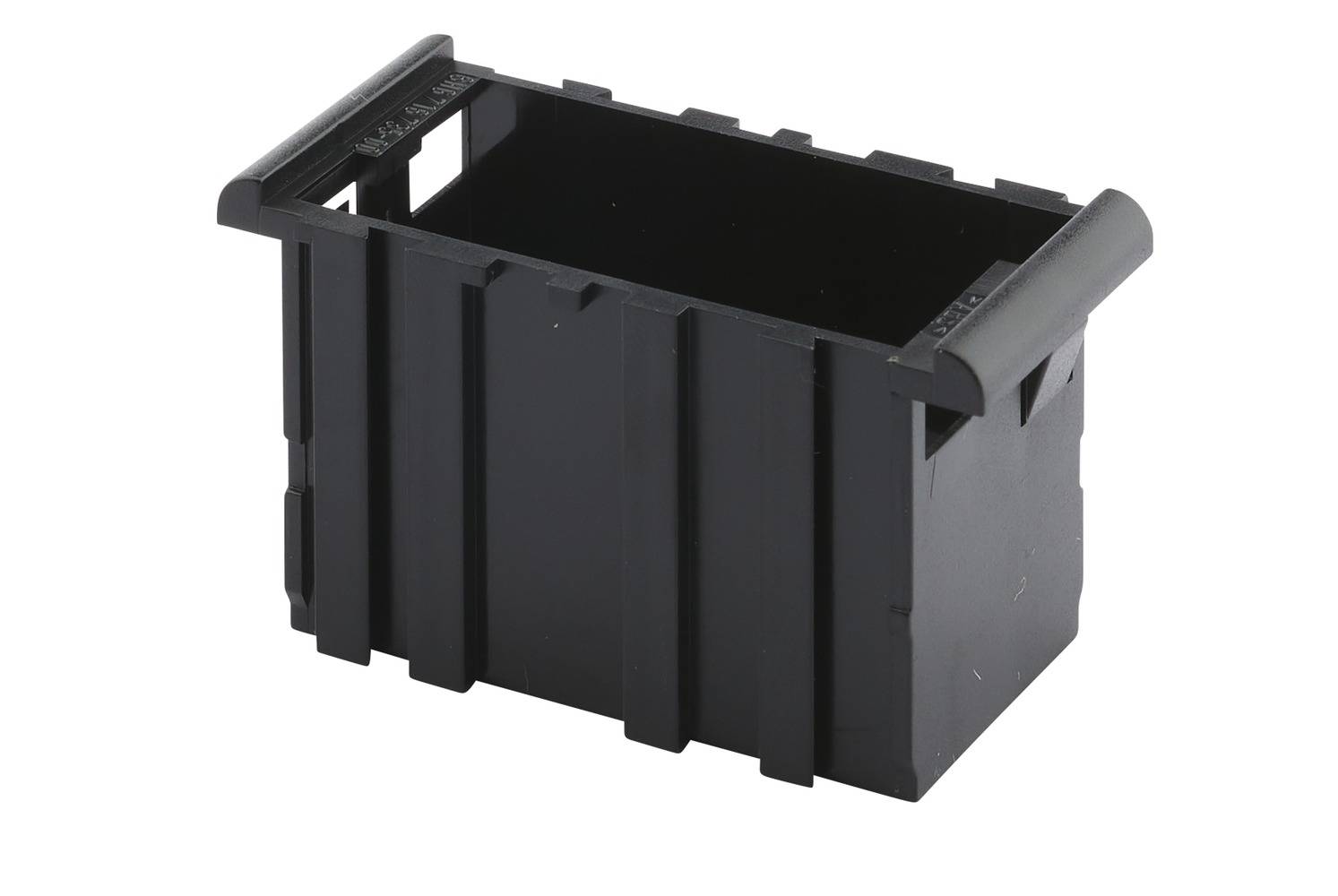 HELLA 8HG 716 735-001 Schalteraufnahme - Einbauort: mitte