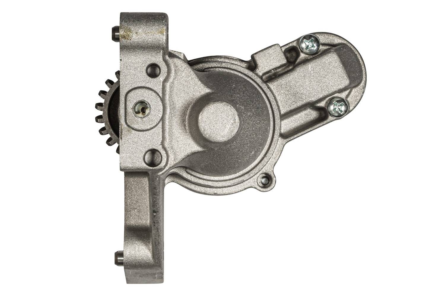 HELLA 8EA 011 611-911 Starter - 12V - 2kW - für u.a. Mitsubishi Outlander II (Cw_W)