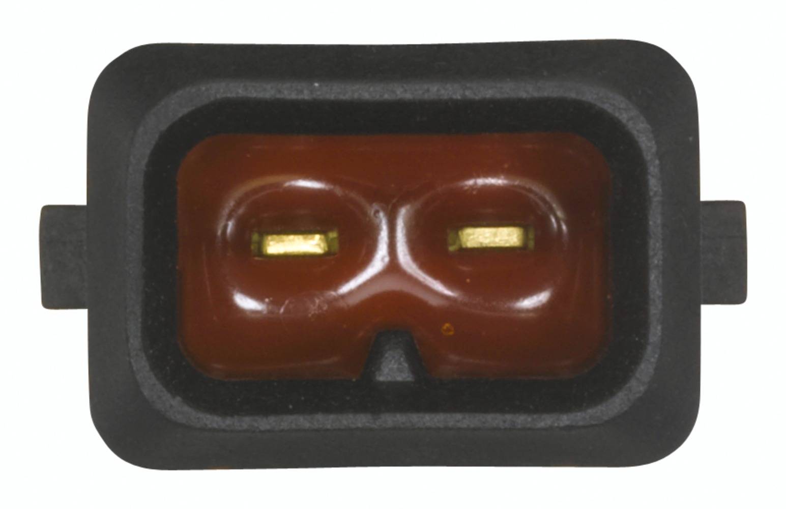 HELLA 6PT 009 107-471 Sensor, Kühlmitteltemperatur - 12V - geschraubt - mit Dichtung