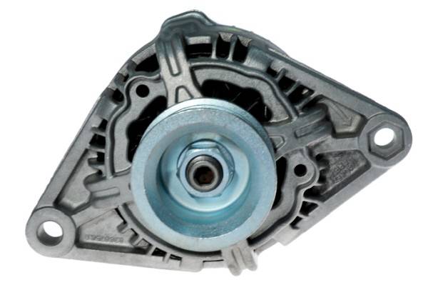 HELLA 8EL 011 710-111 Generator - 14V - 65A - für u.a. Fiat Punto (176_)