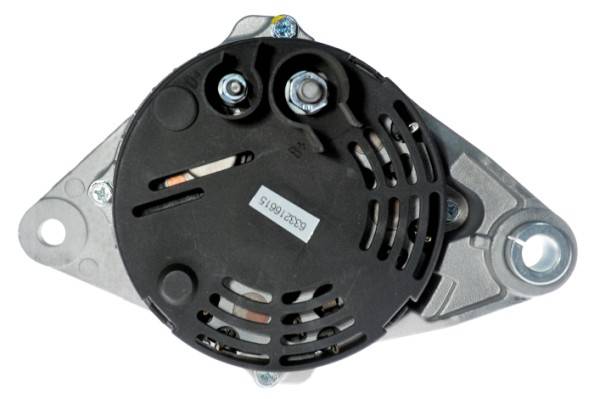HELLA 8EL 011 710-111 Generator - 14V - 65A - für u.a. Fiat Punto (176_)
