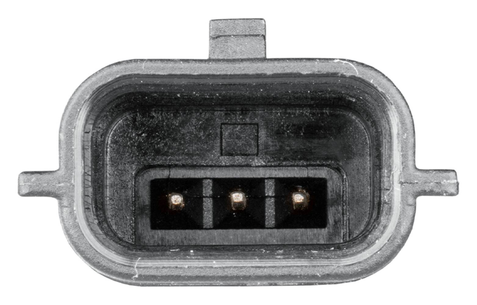 HELLA 6PU 013 122-651 Sensor, Nockenwellenposition - 3-polig - mit Dichtring