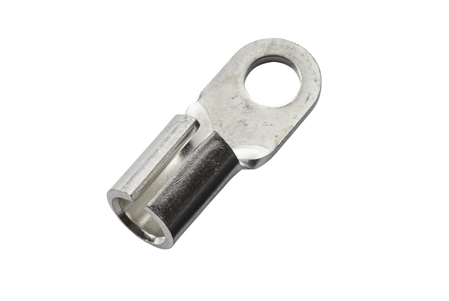 HELLA 8KW 177 784-402 Leitungsverbinder - von: 16.0mm² - bis: 25.0mm² - Ringverbinder - Ø: 8.4mm - M