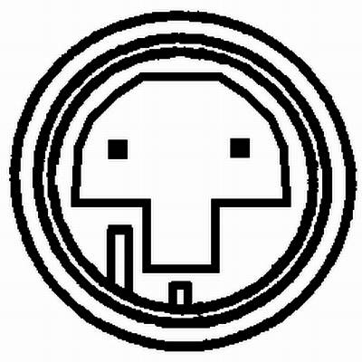 HELLA 6PU 009 106-921 Sensor, Raddrehzahl - 12V - Hinterachse beidseitig - Kabel: 889mm