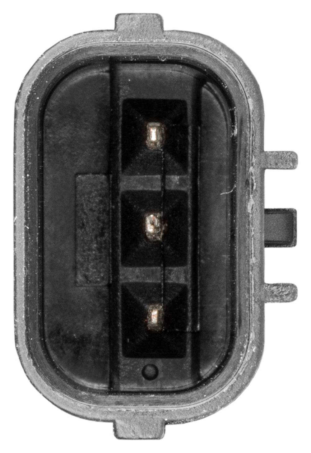 HELLA 6PU 013 122-461 Sensor, Nockenwellenposition - 3-polig