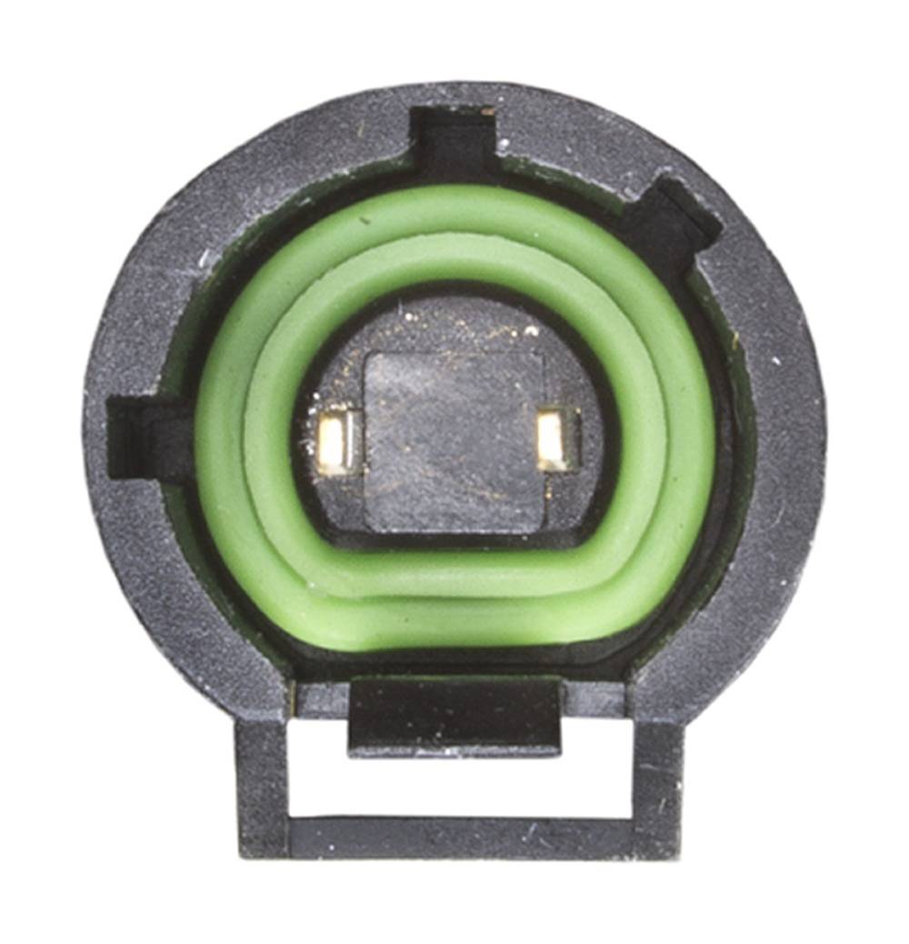 HELLA 6PU 009 163-341 Impulsgeber, Kurbelwelle - 12V - 2-polig