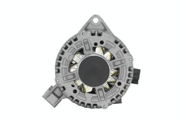 HELLA 8EL 011 712-101 Generator - 14V - 150A - für u.a. Volvo Xc60 (156)