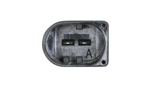 HELLA 8EL 011 712-101 Generator - 14V - 150A - für u.a. Volvo Xc60 (156)