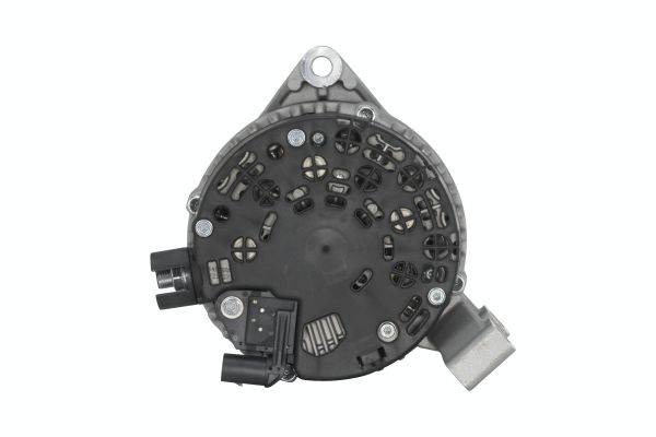 HELLA 8EL 011 712-101 Generator - 14V - 150A - für u.a. Volvo Xc60 (156)