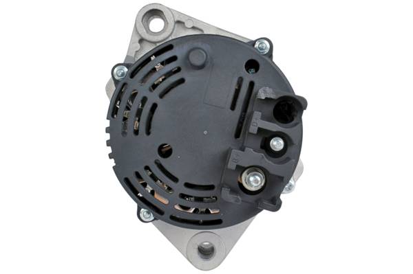 HELLA 8EL 012 427-051 Generator - 14V - 75A - für u.a. Smart City-Coupe (450)