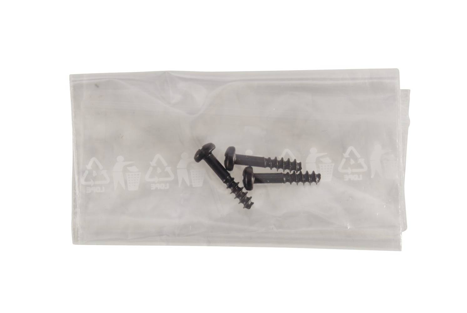 HELLA 9EL 342 568-831 Lichtscheibe, Heckleuchte - Lichtscheibenfarbe: rot - links/rechts