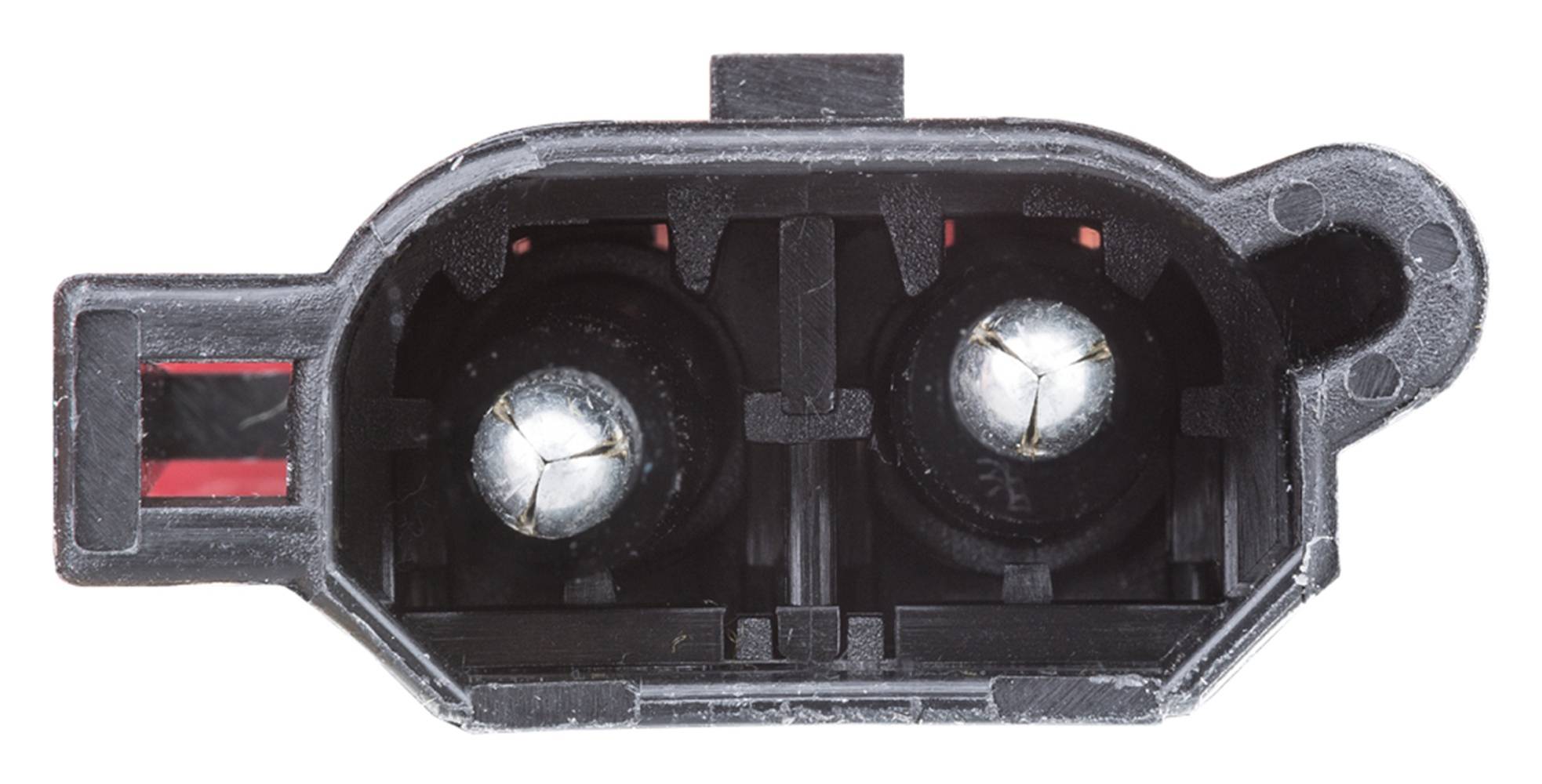 HELLA 6PT 009 107-281 Sensor, Kühlmitteltemperatur - 12V - geschraubt - mit Dichtung - mit Kabel