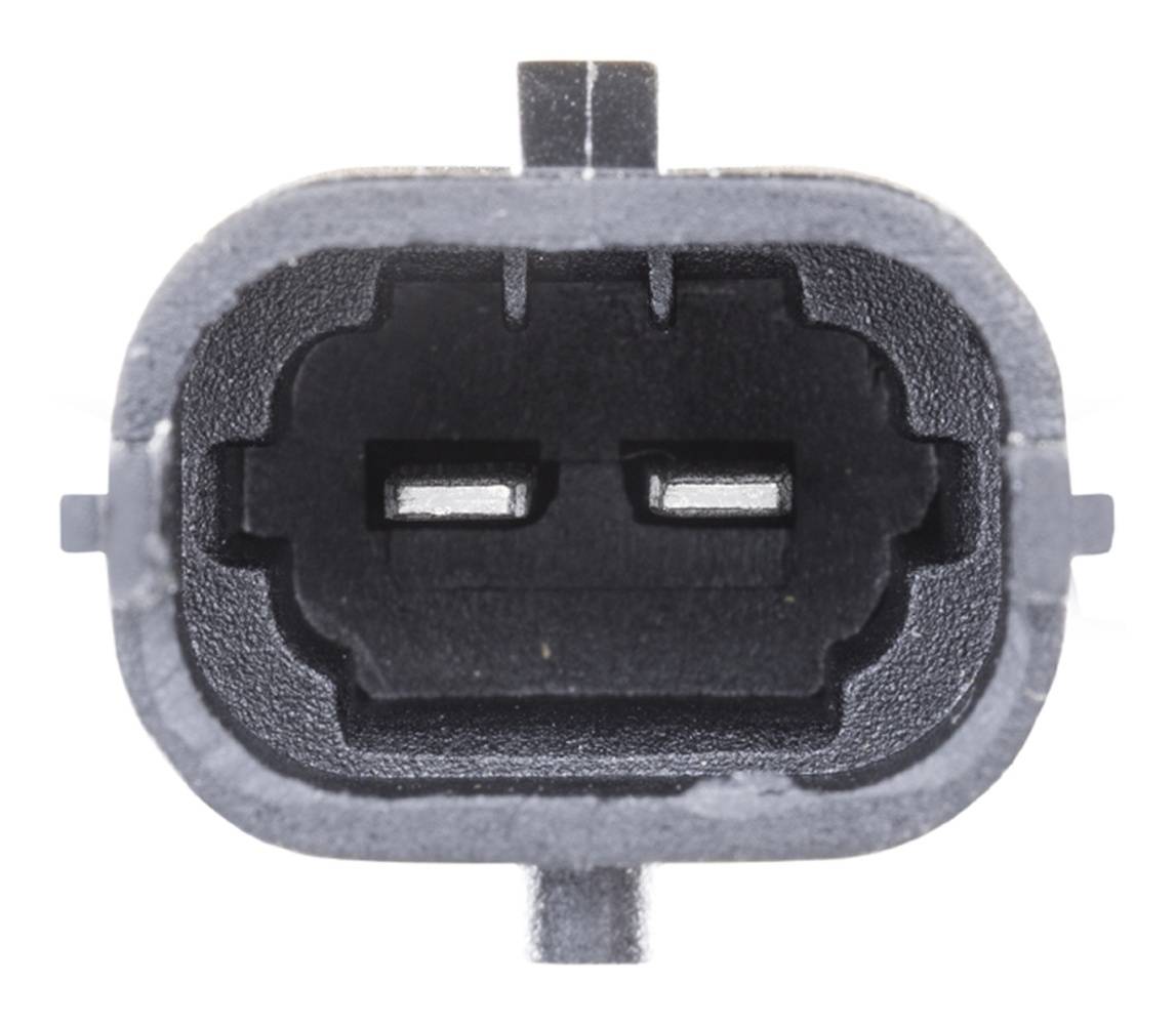HELLA 6PT 009 309-271 Sensor, Kühlmitteltemperatur - 12V - geschraubt