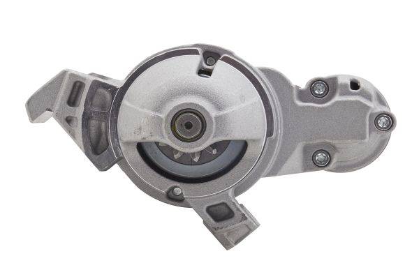 HELLA 8EA 012 528-571 Starter - 12V - 2kW - für u.a. BMW X3 (F25)