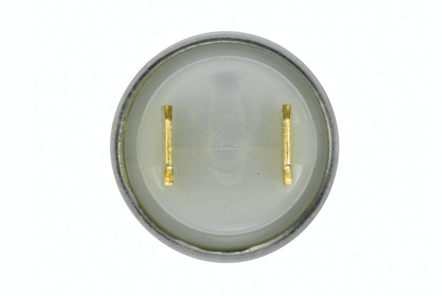 HELLA 6DF 003 263-001 Bremslichtschalter - 12V - Anschlussanzahl: 2 - Öffner - elektrisch