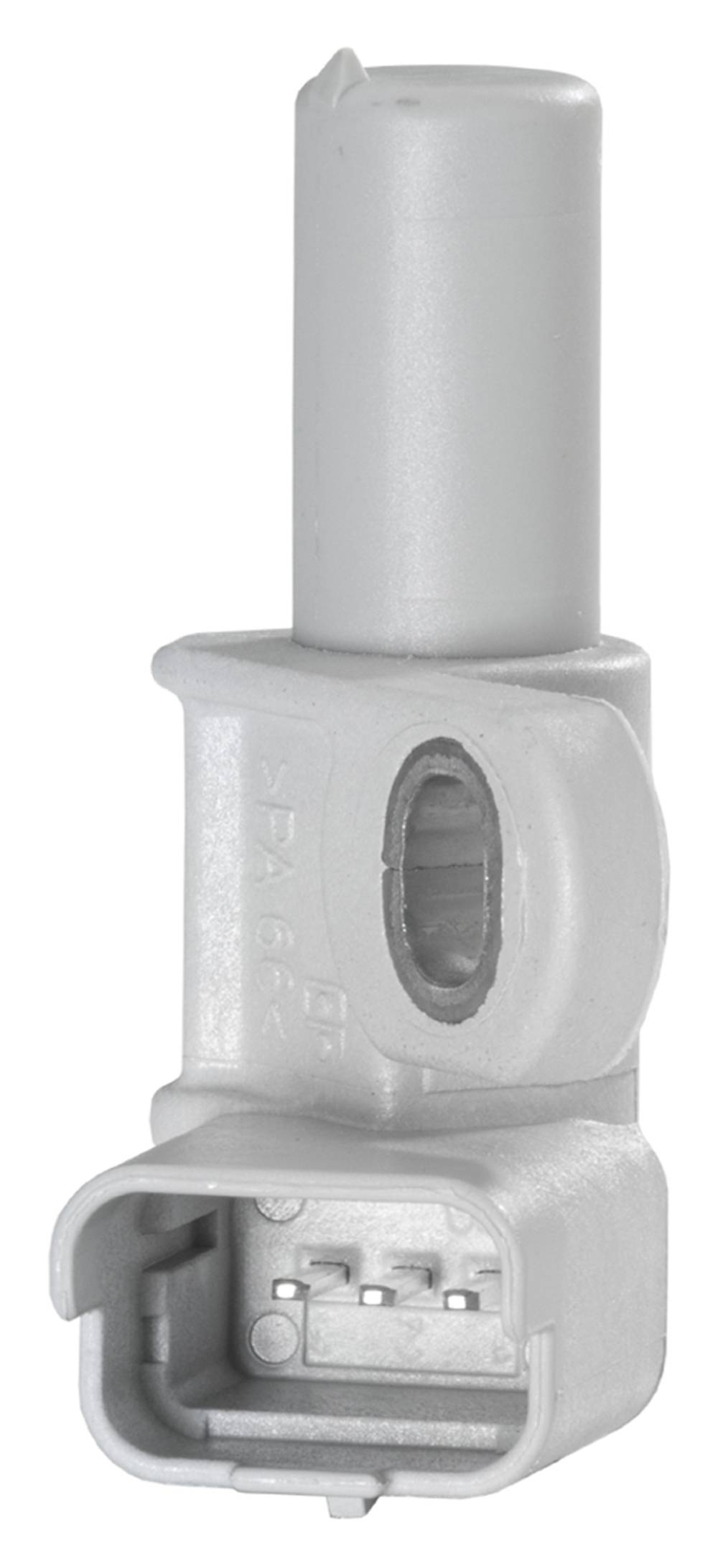 HELLA 6PU 009 121-351 Sensor, Nockenwellenposition