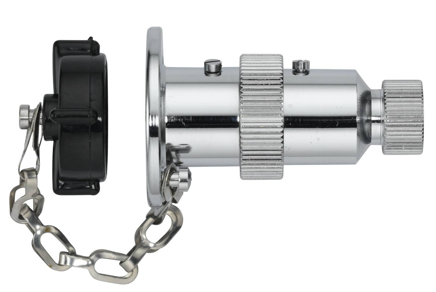 HELLA 8JA 002 957-801 Stecker