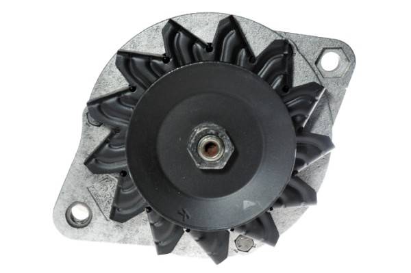 HELLA 8EL 011 711-011 Generator - 14V - 55A - für u.a. Iveco Daily II Box Body/Estate
