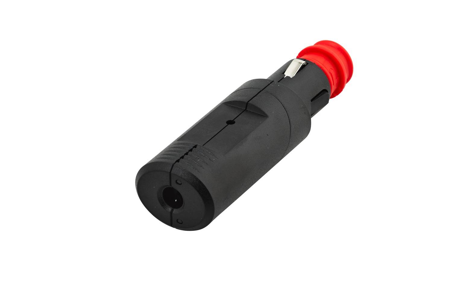 HELLA 8JA 007 589-041 Stecker - 24V - geschraubt - Stecker: Schraubkontakt