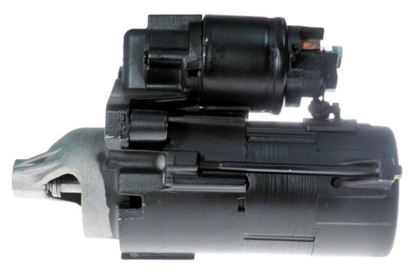 HELLA 8EA 011 610-981 Starter - 12V - 1.5kW - für u.a. Citroën C3 I (Fc_, Fn_)