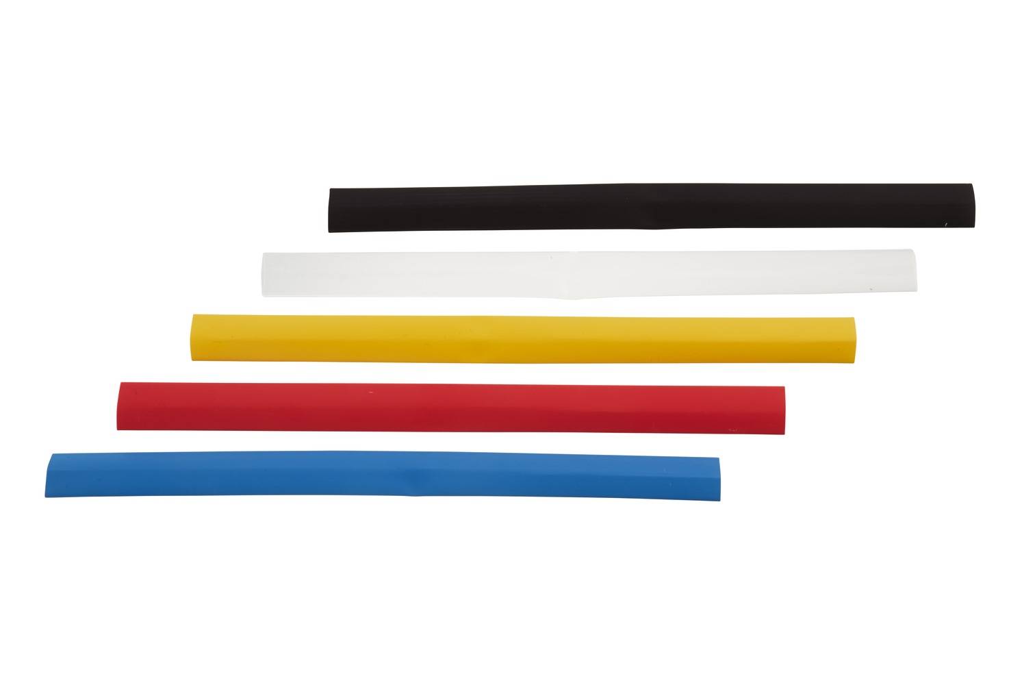 HELLA 9MJ 178 458-112 Wärmeschrumpfschlauch - Schrumpfrate: 2:1 - Ø1/Ø2: 9,5/4,8mm - Länge: 200mm -