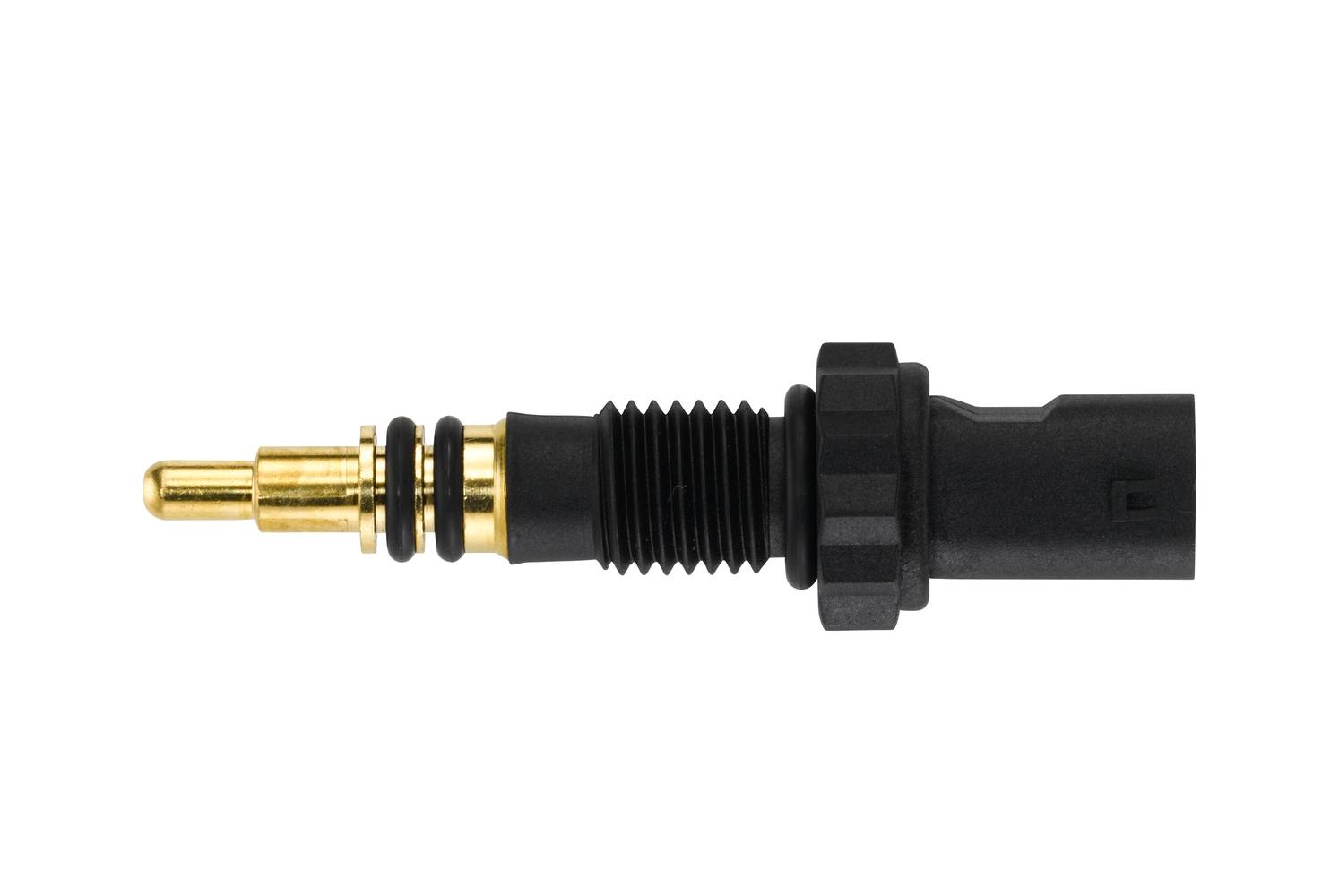HELLA 6PT 013 113-241 Sensor, Kühlmitteltemperatur