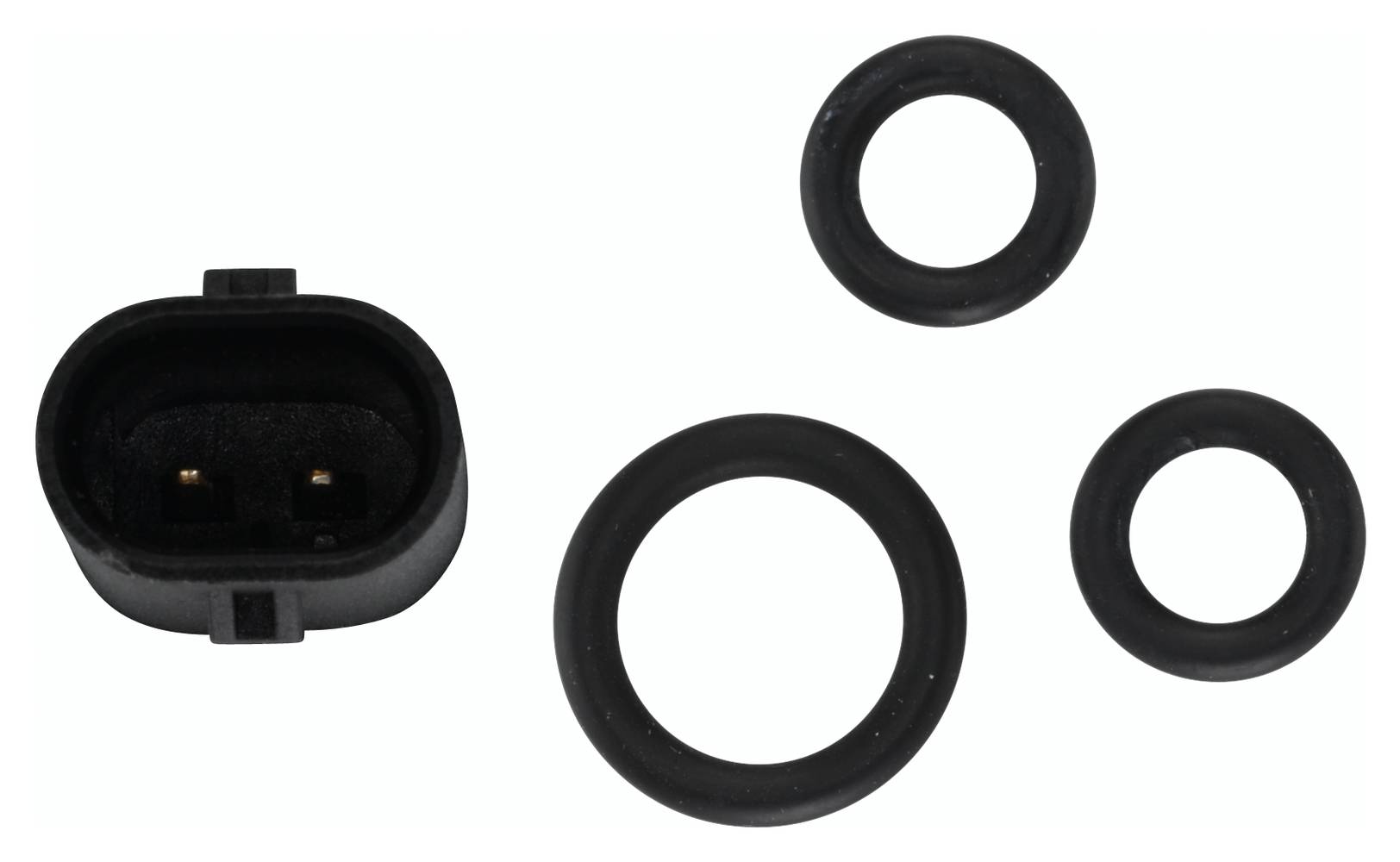 HELLA 6PT 013 113-241 Sensor, Kühlmitteltemperatur