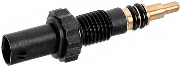 HELLA 6PT 013 113-241 Sensor, Kühlmitteltemperatur