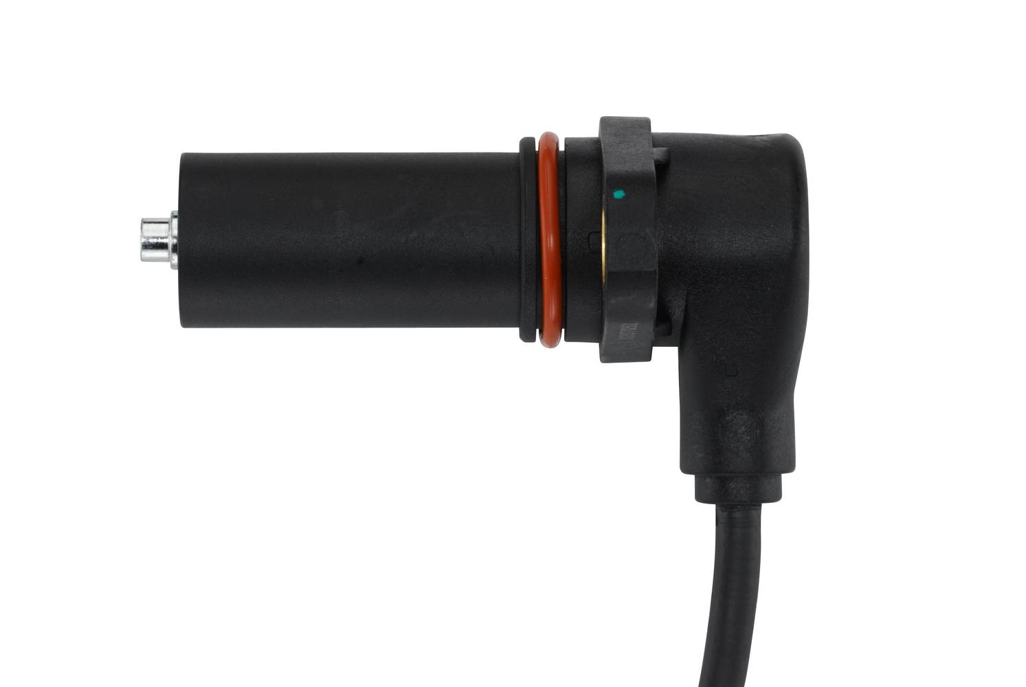 HELLA 6PU 009 167-271 Impulsgeber, Kurbelwelle - 3-polig - Kabel: 535mm