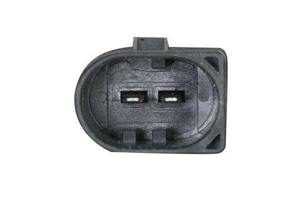 HELLA 8EL 011 713-381 Generator - 14V - 140A - für u.a. VW Polo (6R1, 6C1)