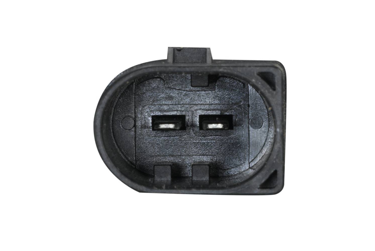 HELLA 8EL 011 713-381 Generator - 14V - 140A - für u.a. VW Polo (6R1, 6C1)