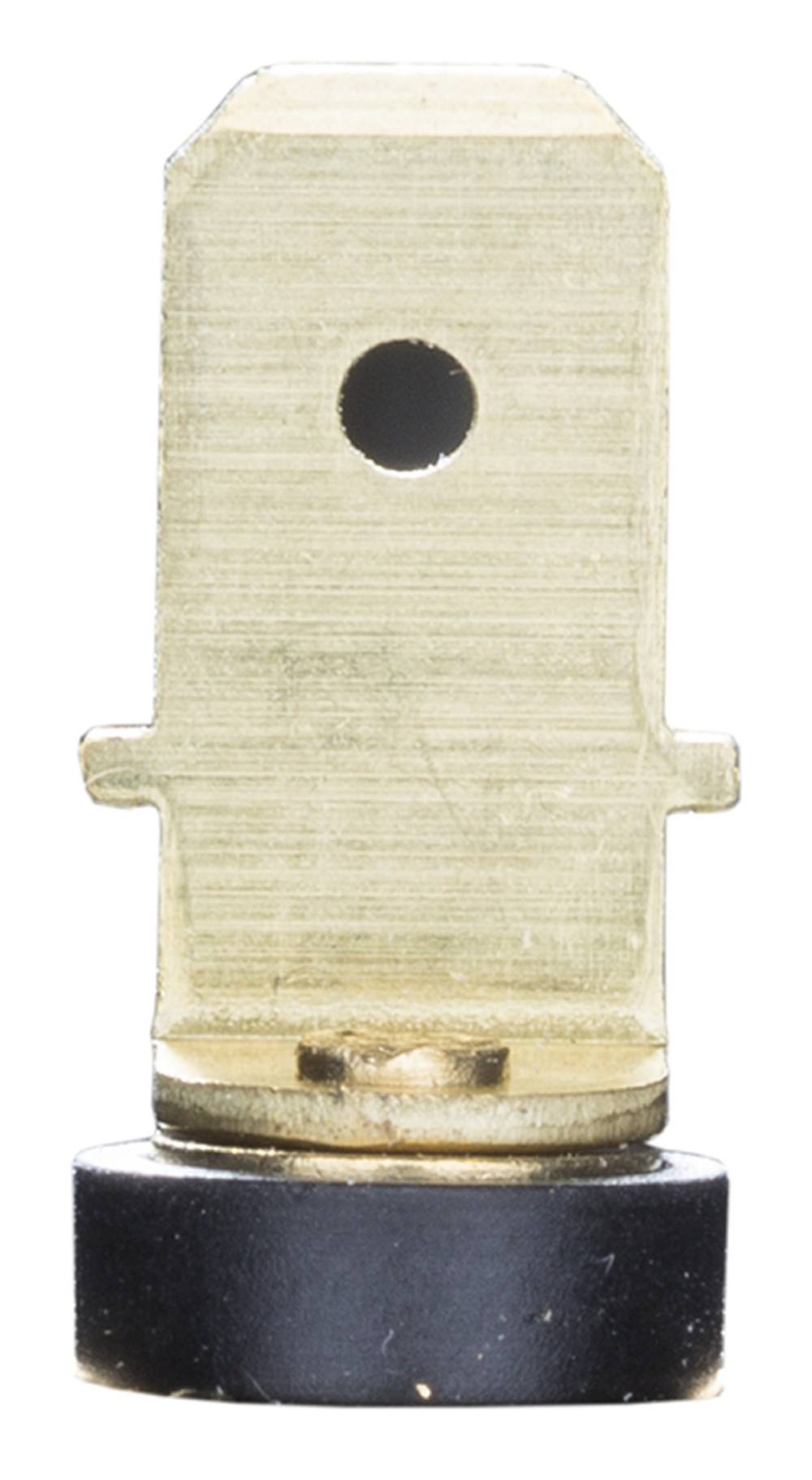HELLA 6PT 009 107-221 Sensor, Kühlmitteltemperatur - 12V - geschraubt