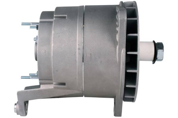 HELLA 8EL 012 584-361 Generator - 28V - 140A
