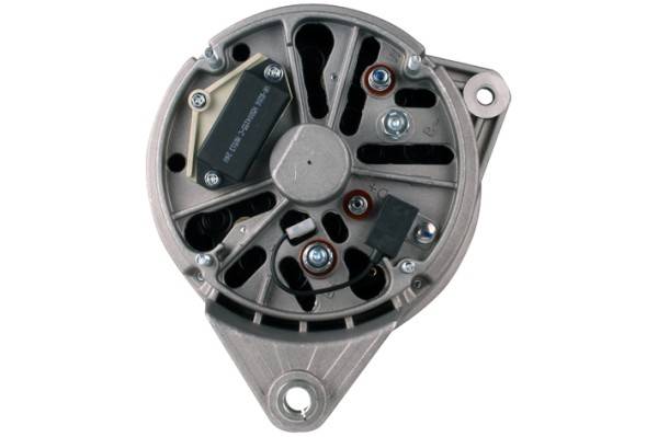HELLA 8EL 012 584-361 Generator - 28V - 140A