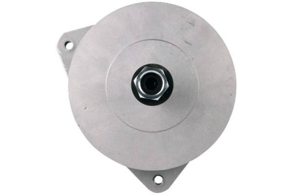 HELLA 8EL 012 584-361 Generator - 28V - 140A